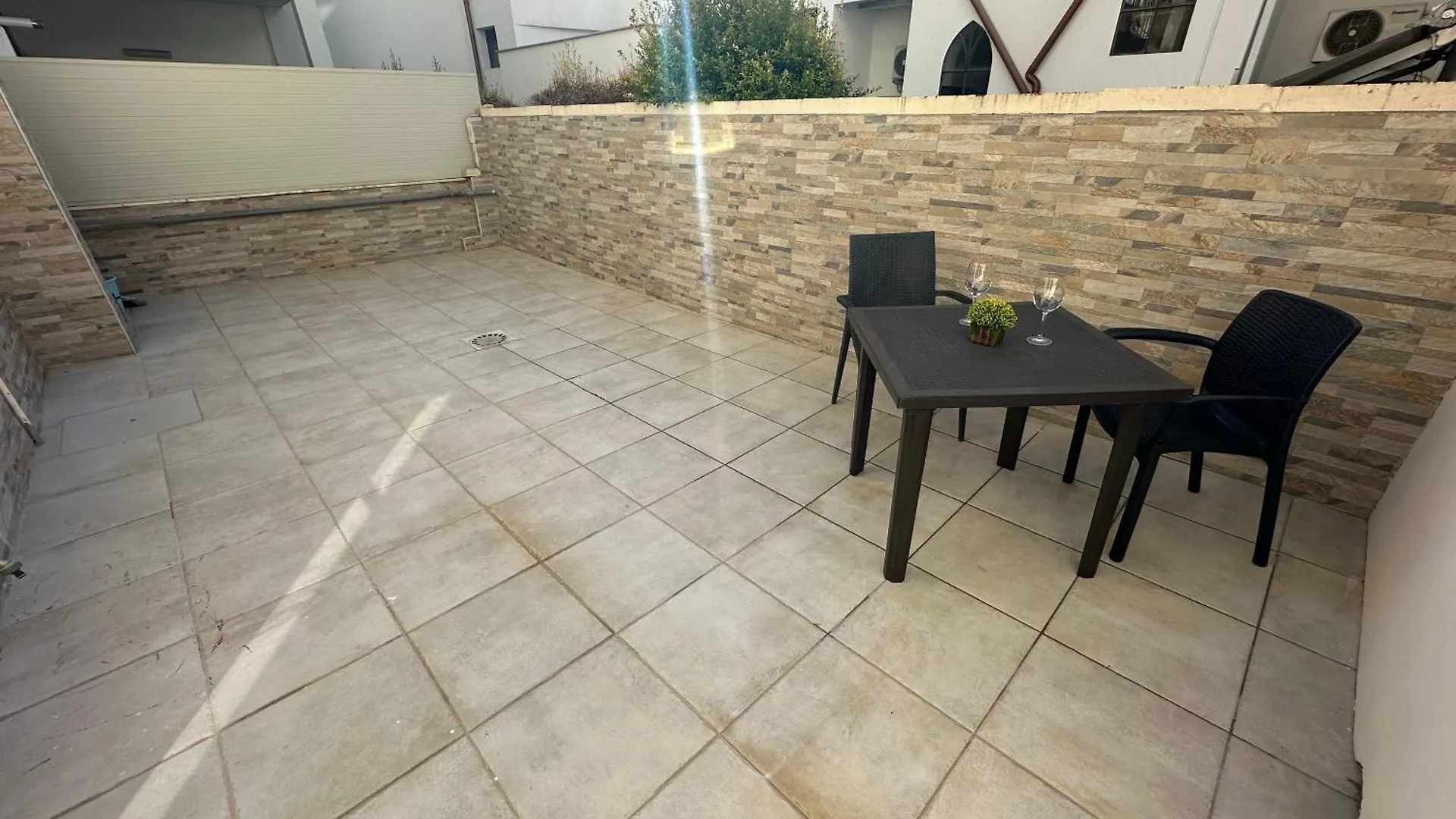 Toi Apartments Brindisi