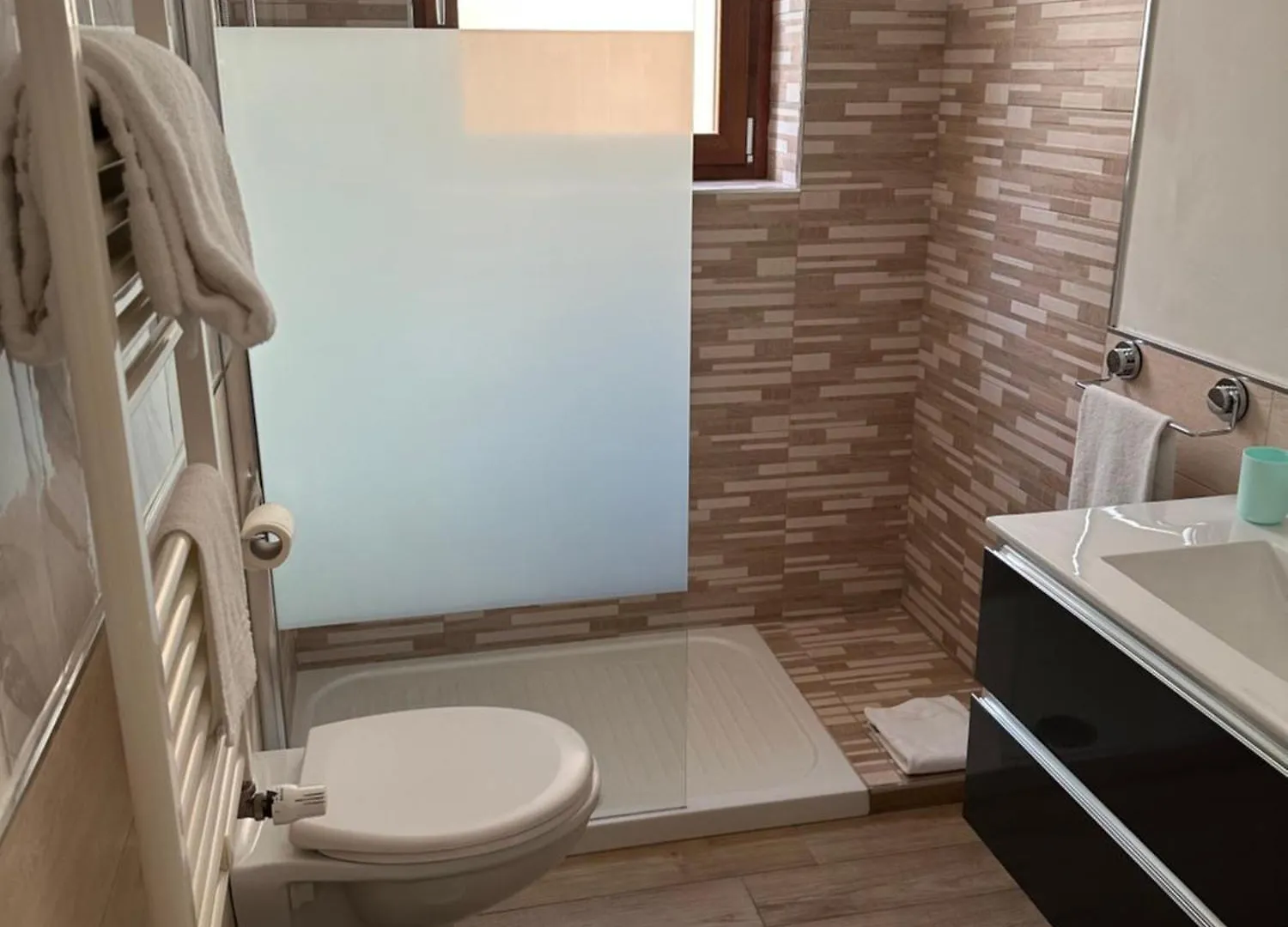 Toi Apartments Brindisi