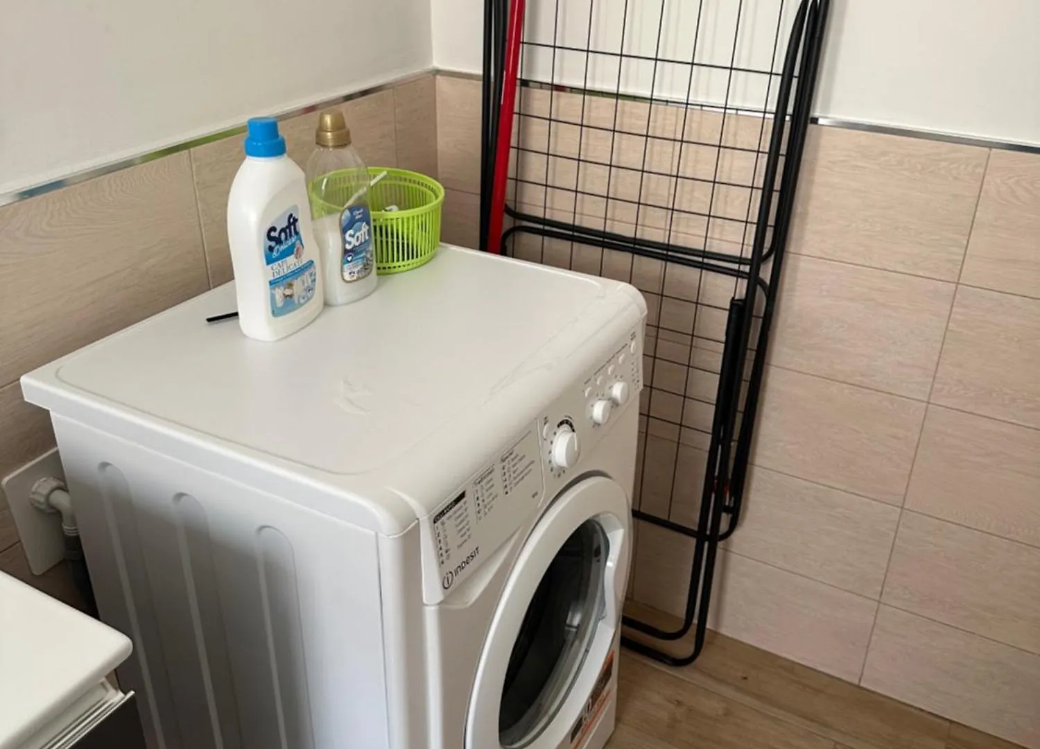 Toi Apartments Brindisi