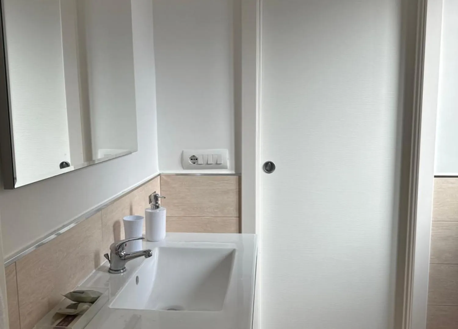 Toi Apartments Brindisi