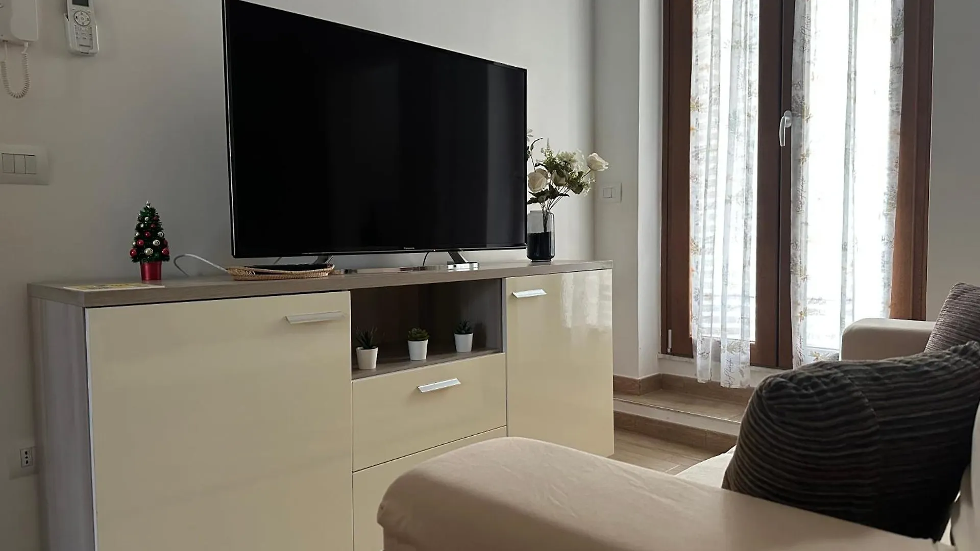 Toi Apartments Brindisi 0*,