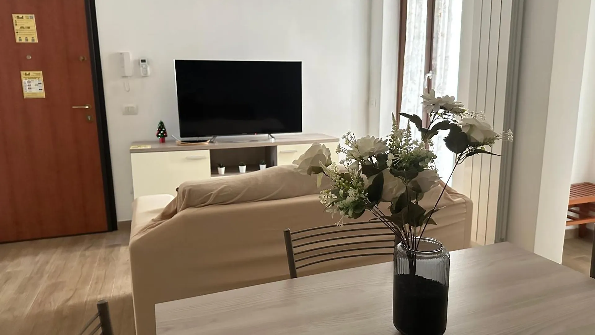 Toi Apartments Brindisi 0*,  Italy